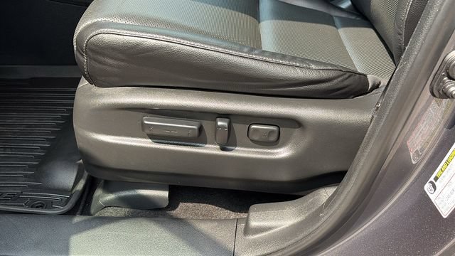 Used 2023 Honda Ridgeline RTL image 10