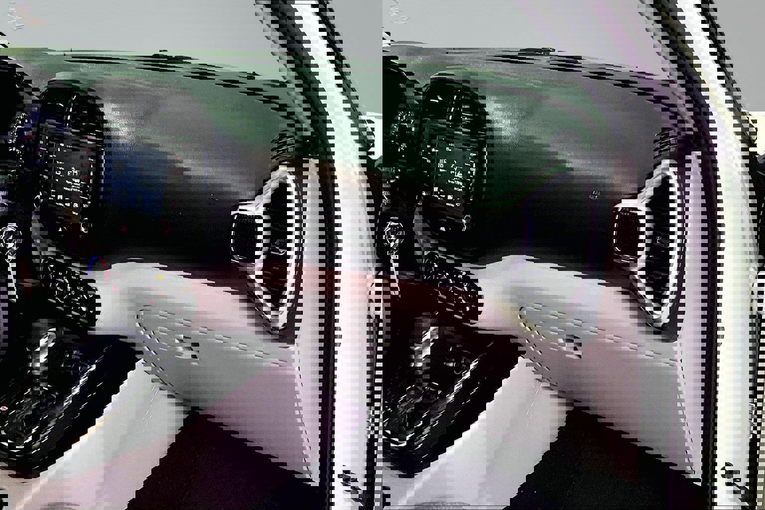 Used 2020 Kia Soul LX image 25