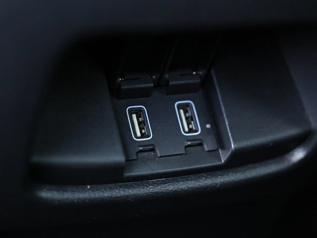 Used 2020 Honda CR-V EX image 26