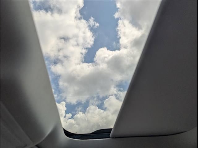 New 2025 Ford Bronco Sport Outer Banks w/ Outer Banks Tech Package+ image 18