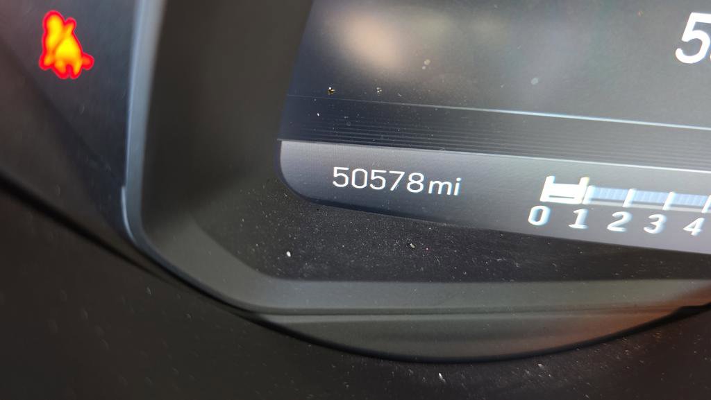 Used 2023 Cadillac CT5 V w/ Platinum Package image 13