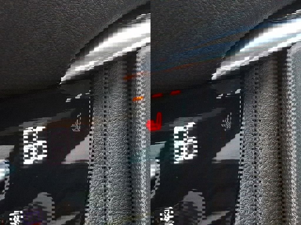 Certified 2023 Cadillac XT5 Premium Luxury image 27