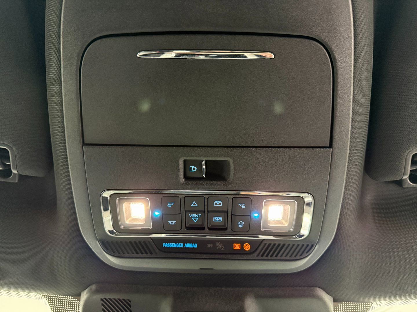 Used 2023 Ford F150 Platinum w/ Equipment Group 701A High AWD/4WD image 30