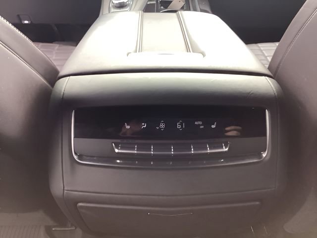 Used 2023 Cadillac Escalade ESV Sport Platinum w/ LPO, ONYX Package image 20
