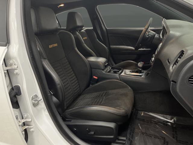Used 2018 Dodge Charger R/T image 29