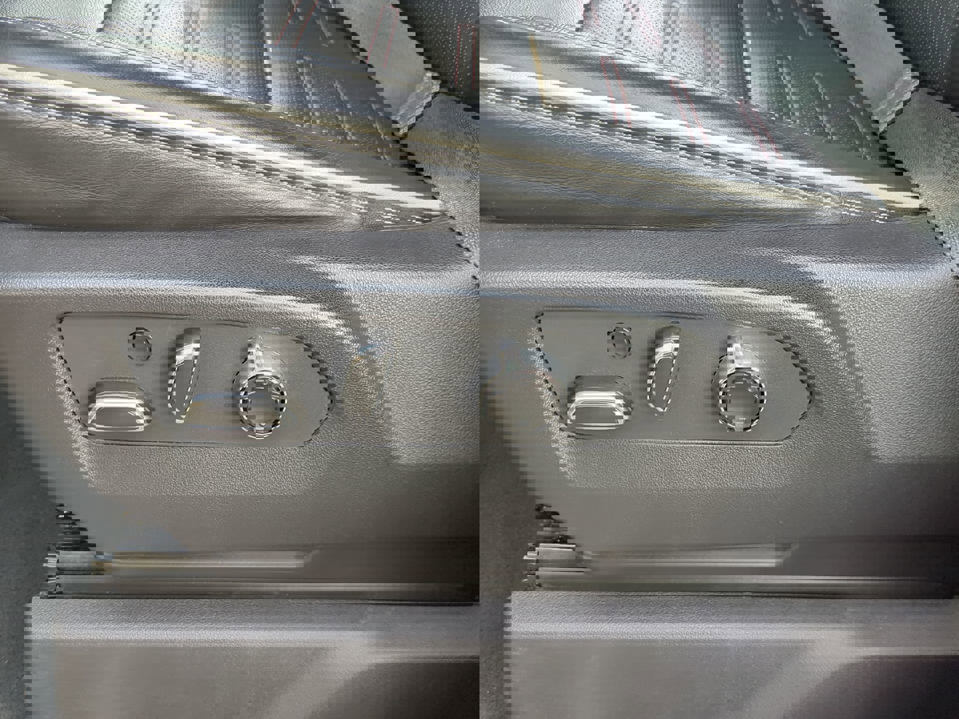 Used 2024 GMC Sierra 1500 AT4X w/ AT4X AEV Edition image 21