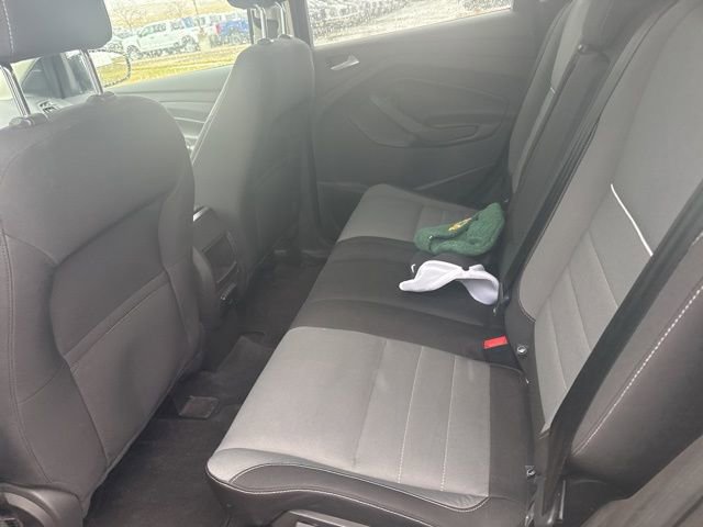 Used 2013 Ford Escape SE image 9