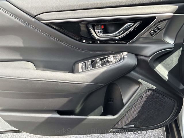 Used 2024 Subaru Outback Touring image 14