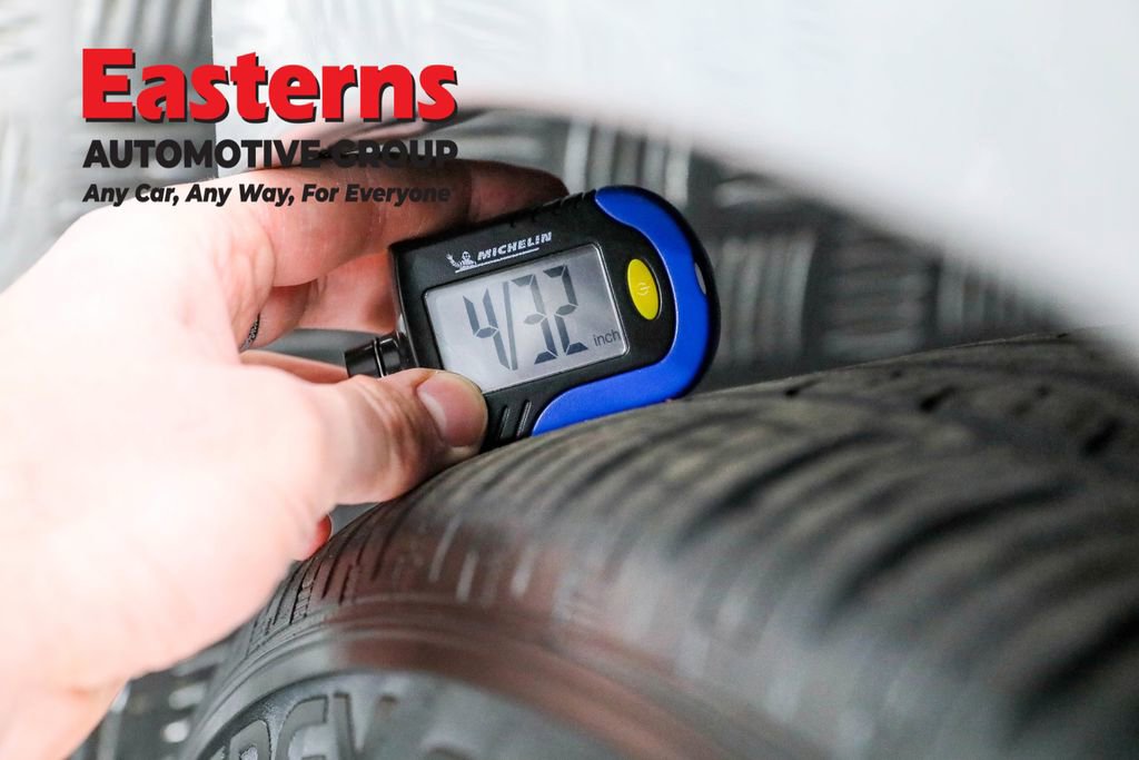 Used 2024 Toyota Corolla LE image 25