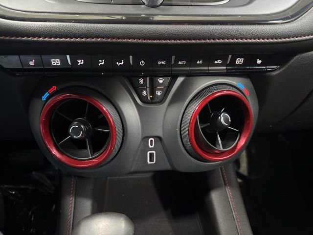 Used 2020 Chevrolet Blazer RS image 22