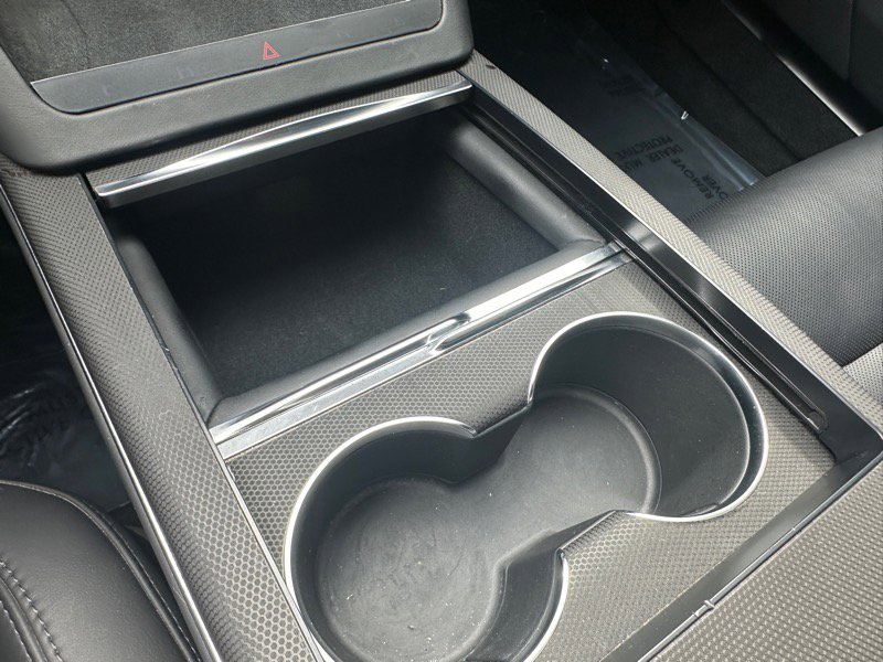 Used 2021 Tesla Model S Long Range image 25