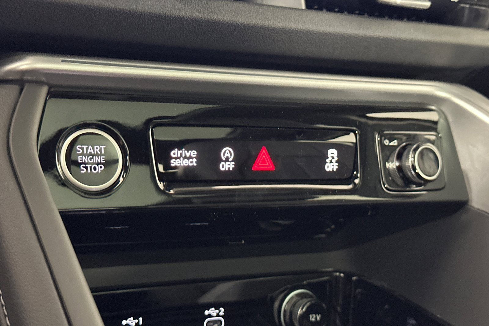 New 2025 Audi Q5 Premium Plus image 19