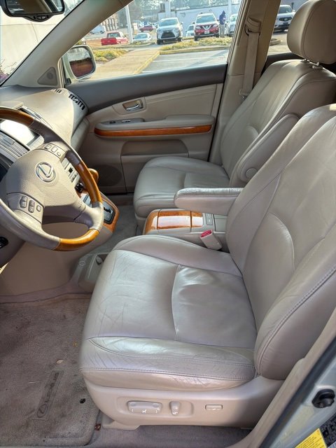 Used 2005 Lexus RX 330 AWD image 6