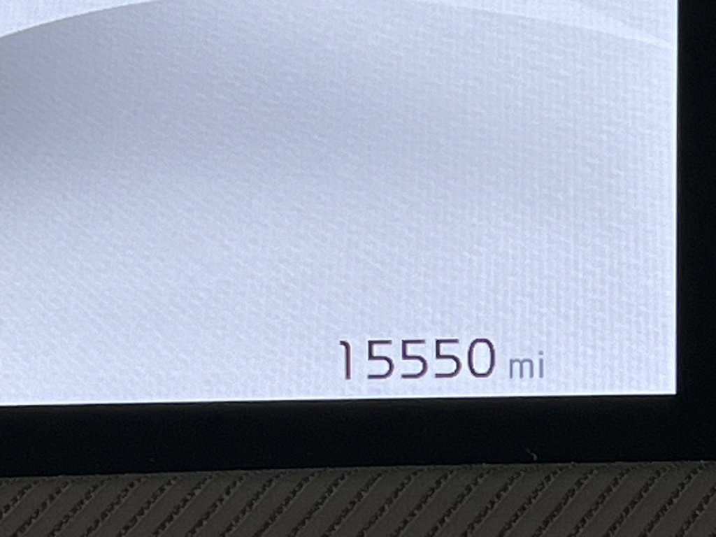 Used 2023 Kia EV6 GT-Line w/ GT-Line Suede Seat Package image 15