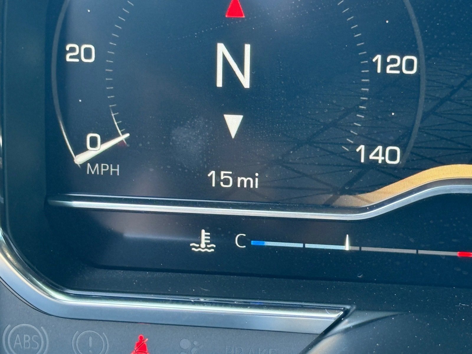 New 2025 GMC Sierra 1500 AT4 w/ AT4 Premium Package image 19