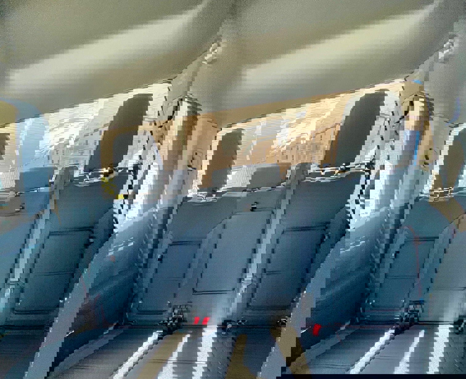 New 2026 GMC Sierra 1500 Elevation image 18