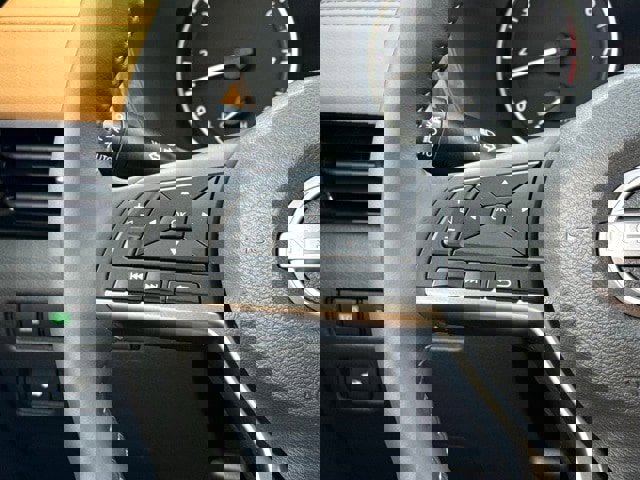 New 2025 Nissan Sentra SV w/ SV Premium Package image 21