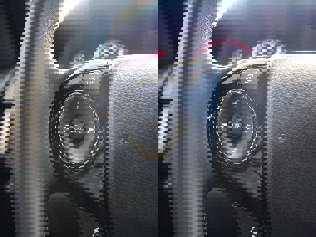 Used 2017 Honda Accord Sport image 27