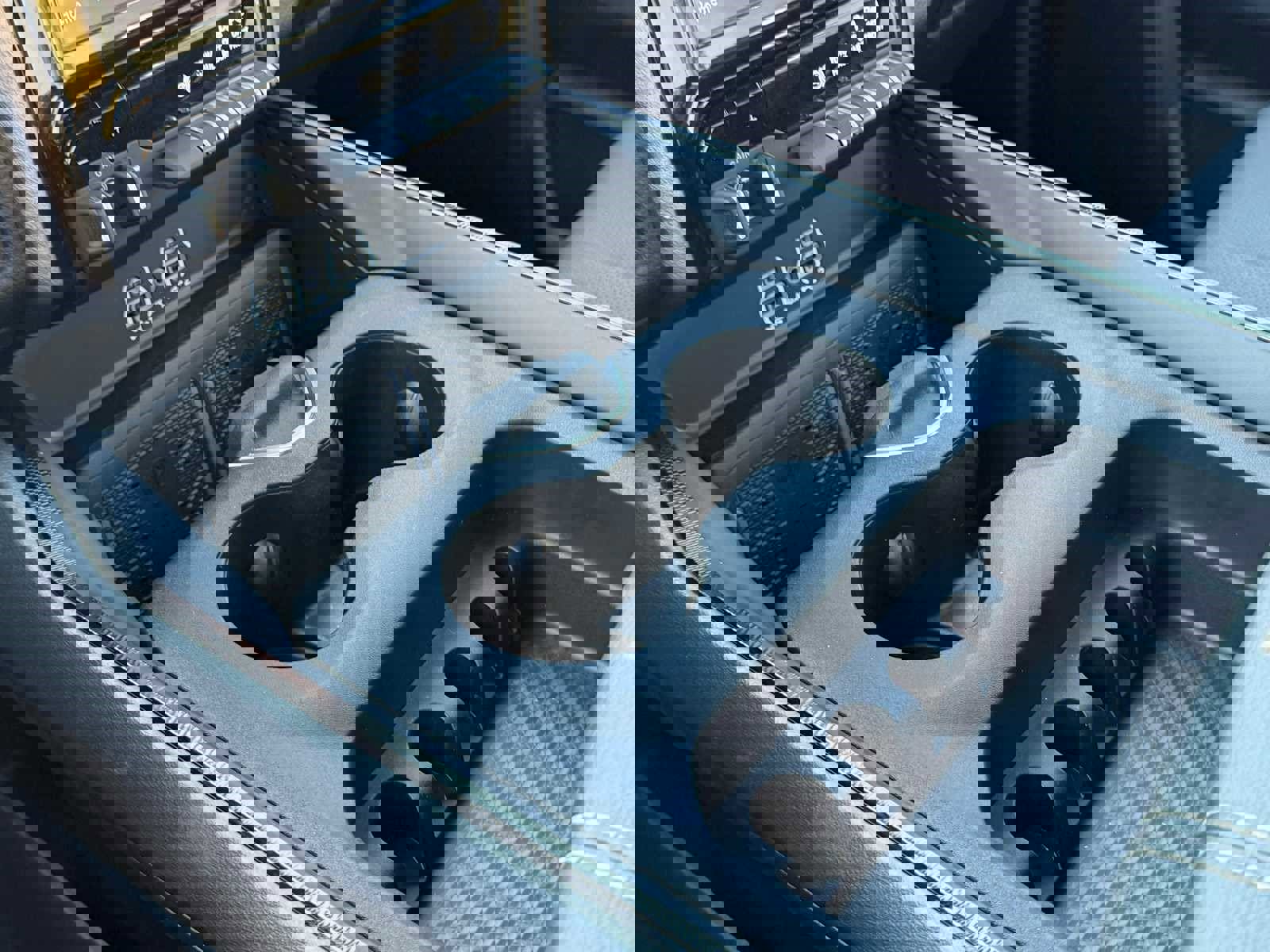 New 2026 RAM 2500 Limited image 17