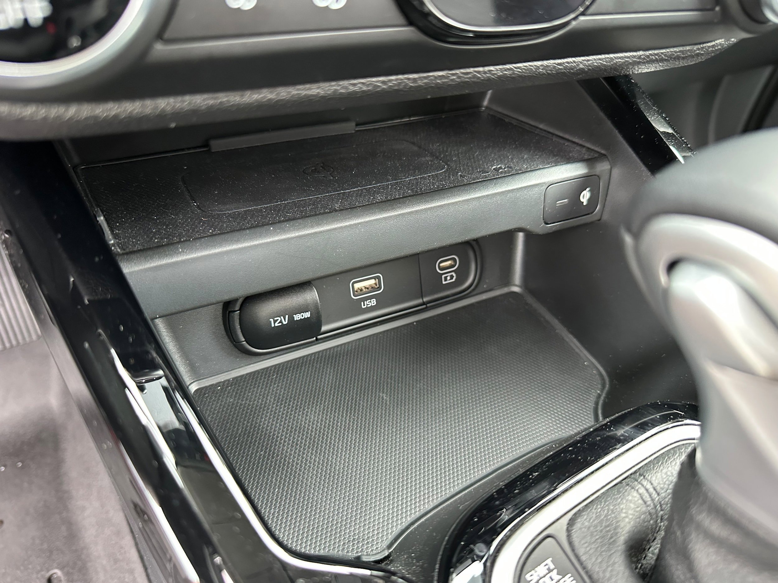 Used 2024 Kia Soul EX image 28