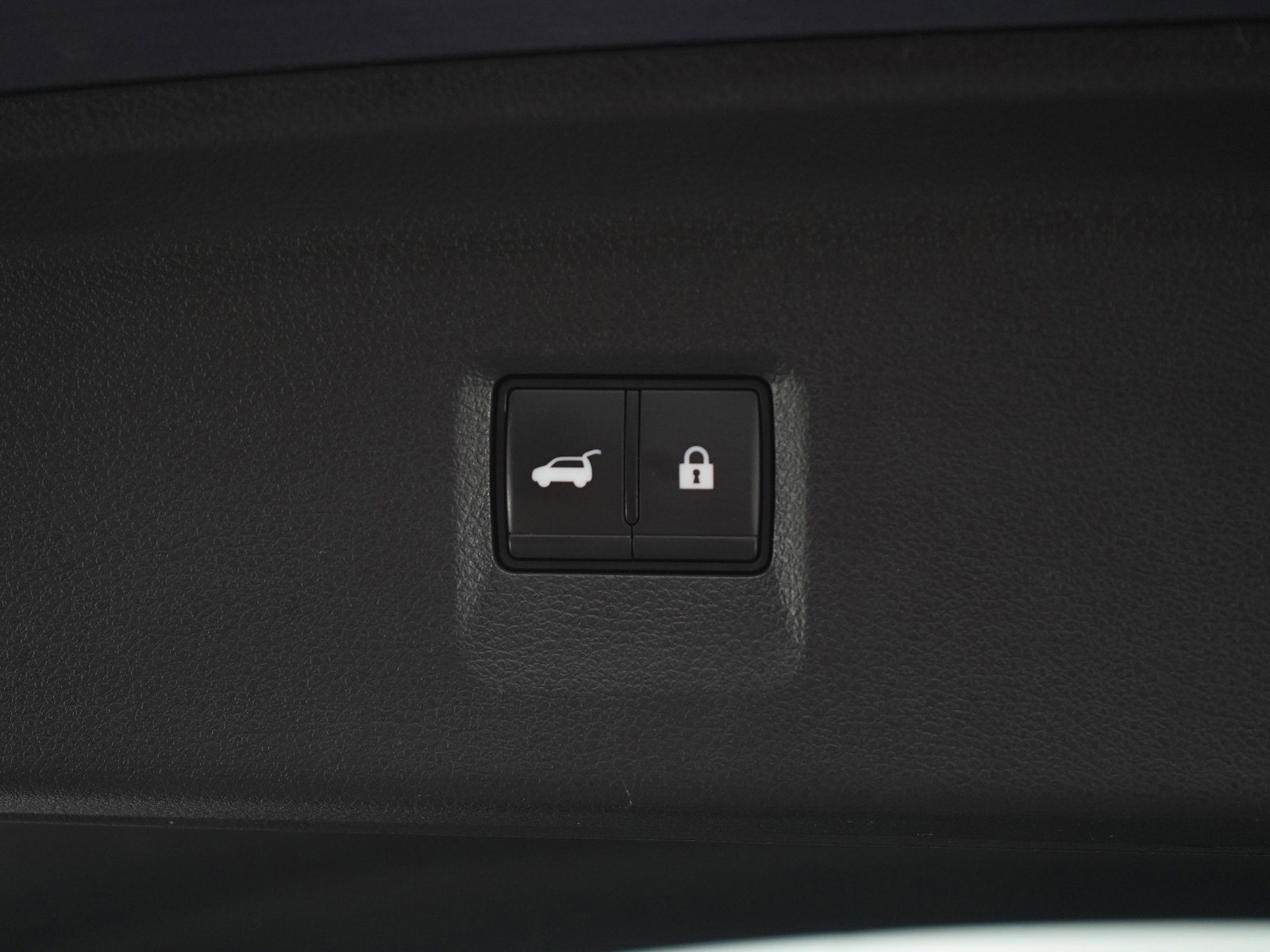 Used 2023 INFINITI QX60 Luxe image 19