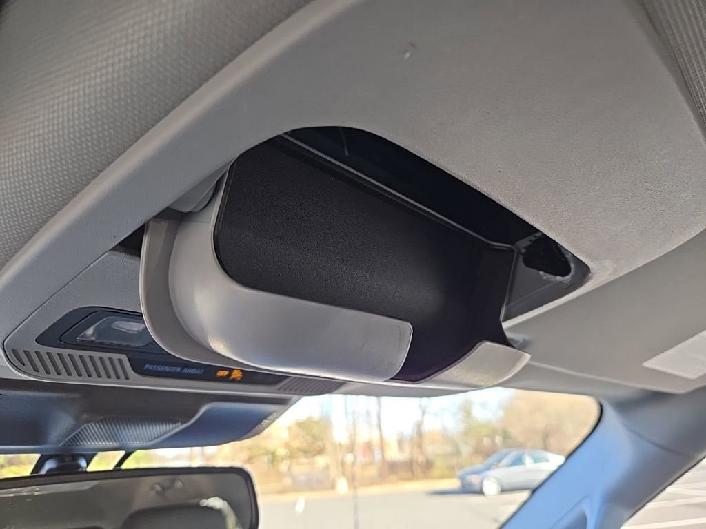 Used 2024 Ford F150 XLT w/ Equipment Group 302A MID image 49