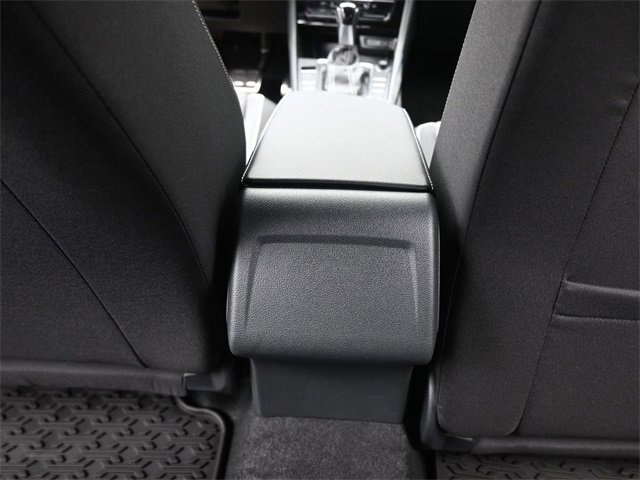 New 2026 Volkswagen Jetta Sport image 29