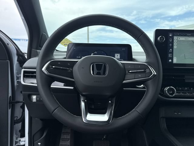 New 2026 Honda Prologue Touring image 37