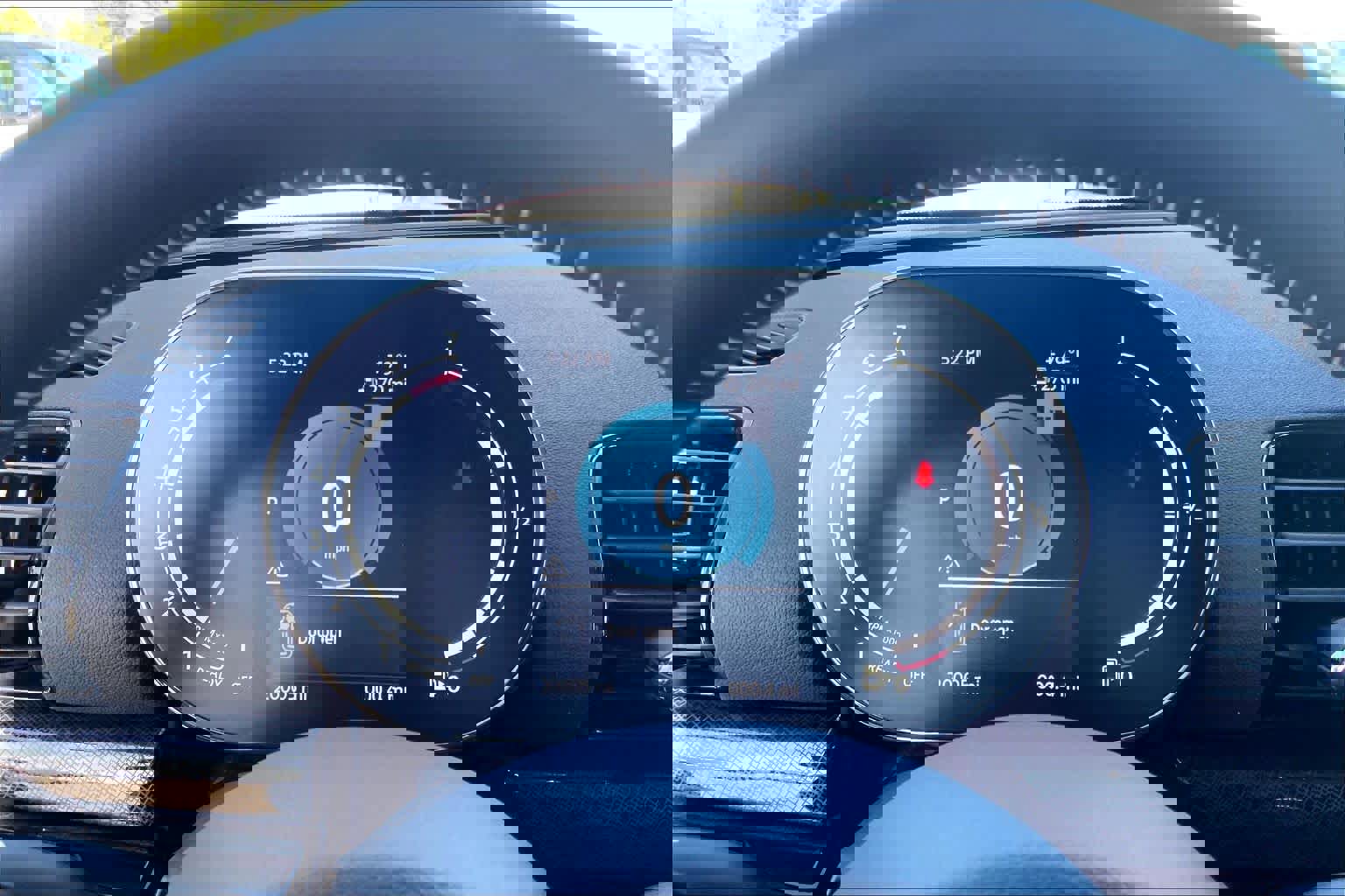 Used 2023 MINI Cooper Clubman S image 23