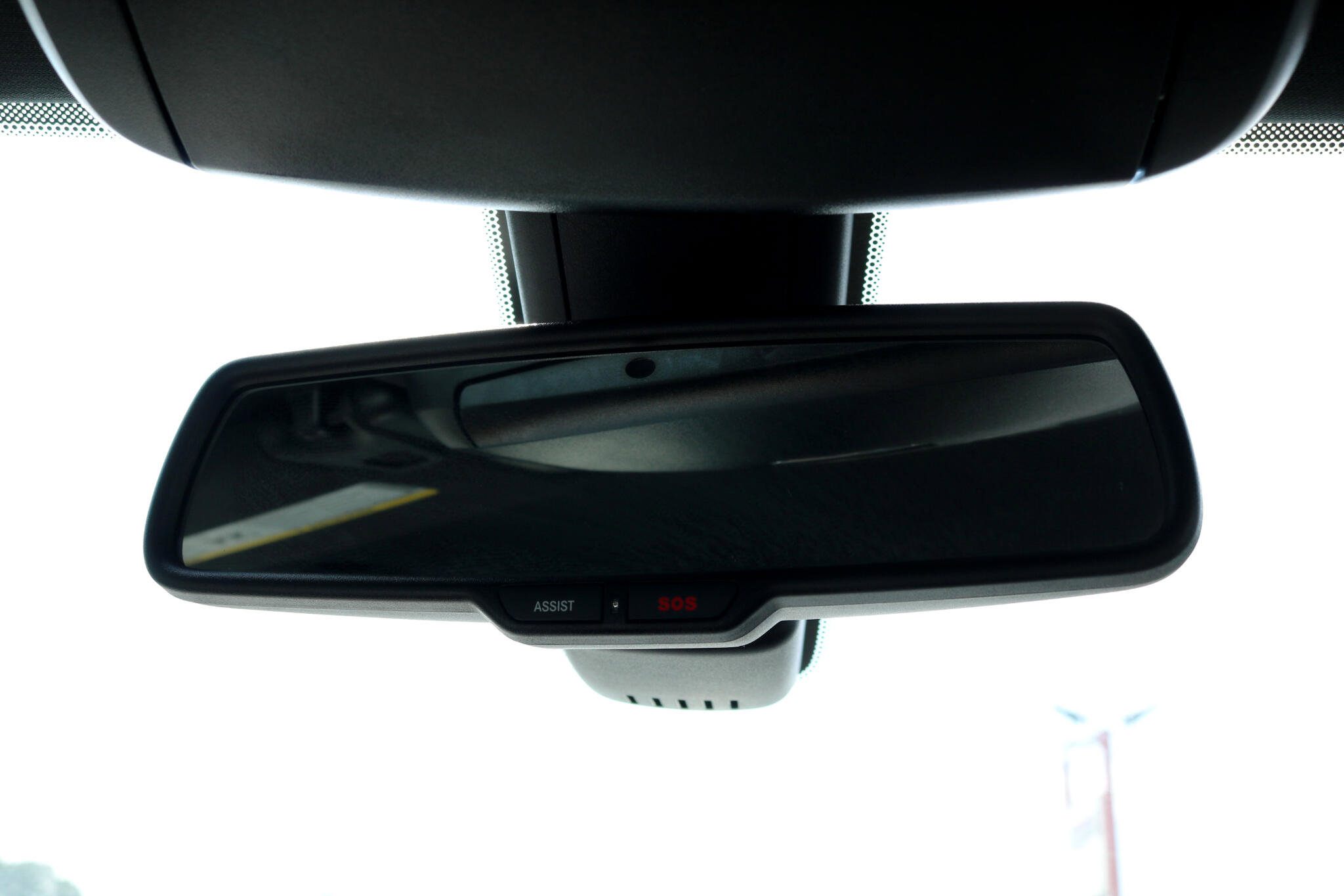 Used 2021 Dodge Charger R/T image 38