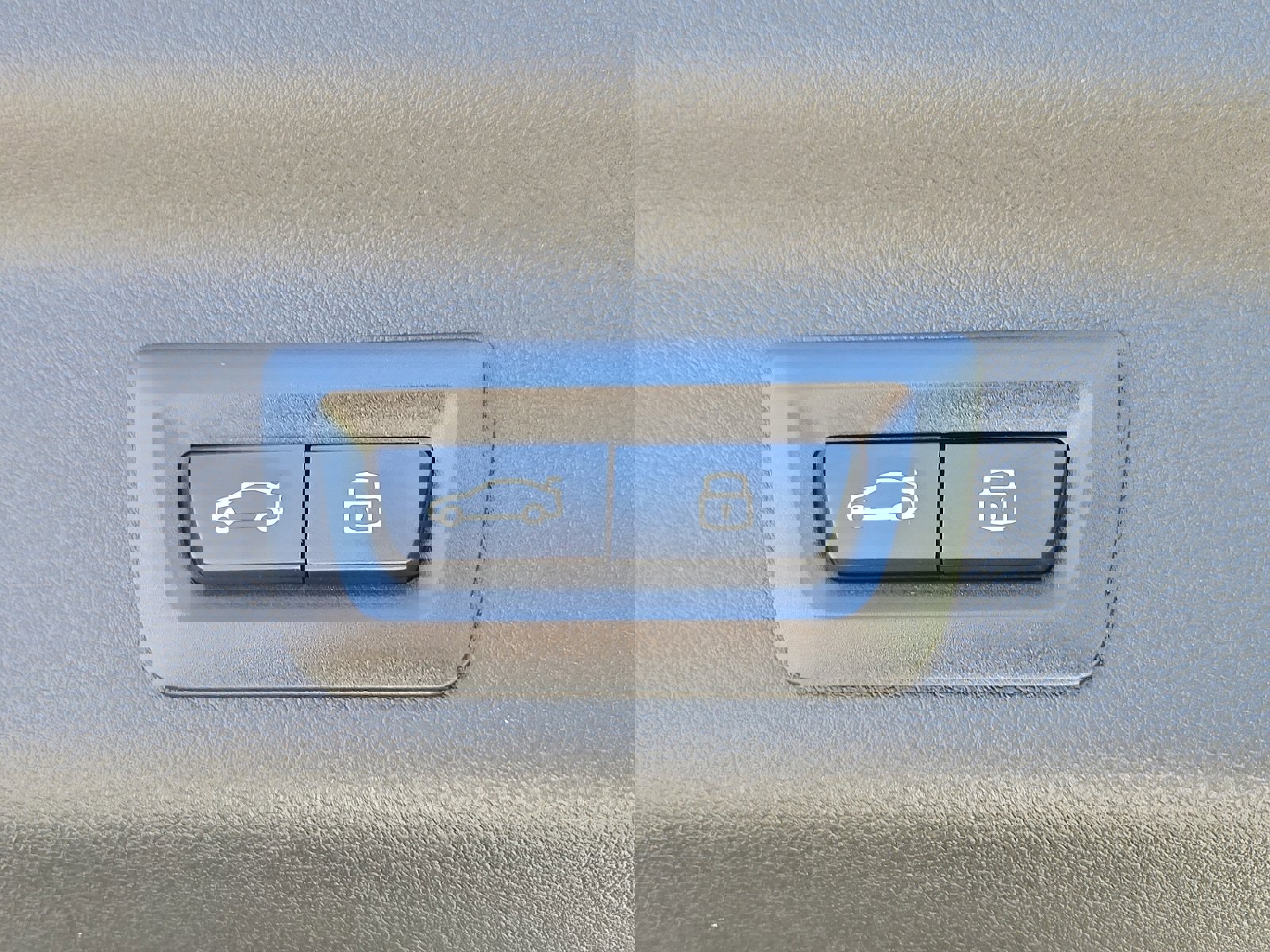 New 2026 BMW X1 xDrive28i w/ Convenience Package image 13