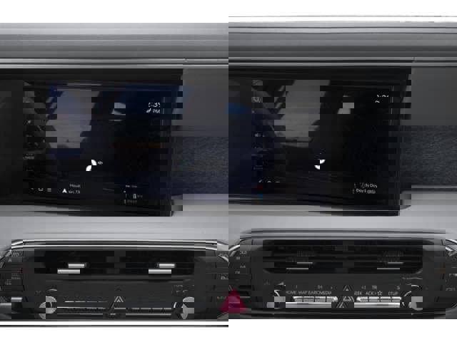 New 2026 Hyundai Palisade Limited image 15