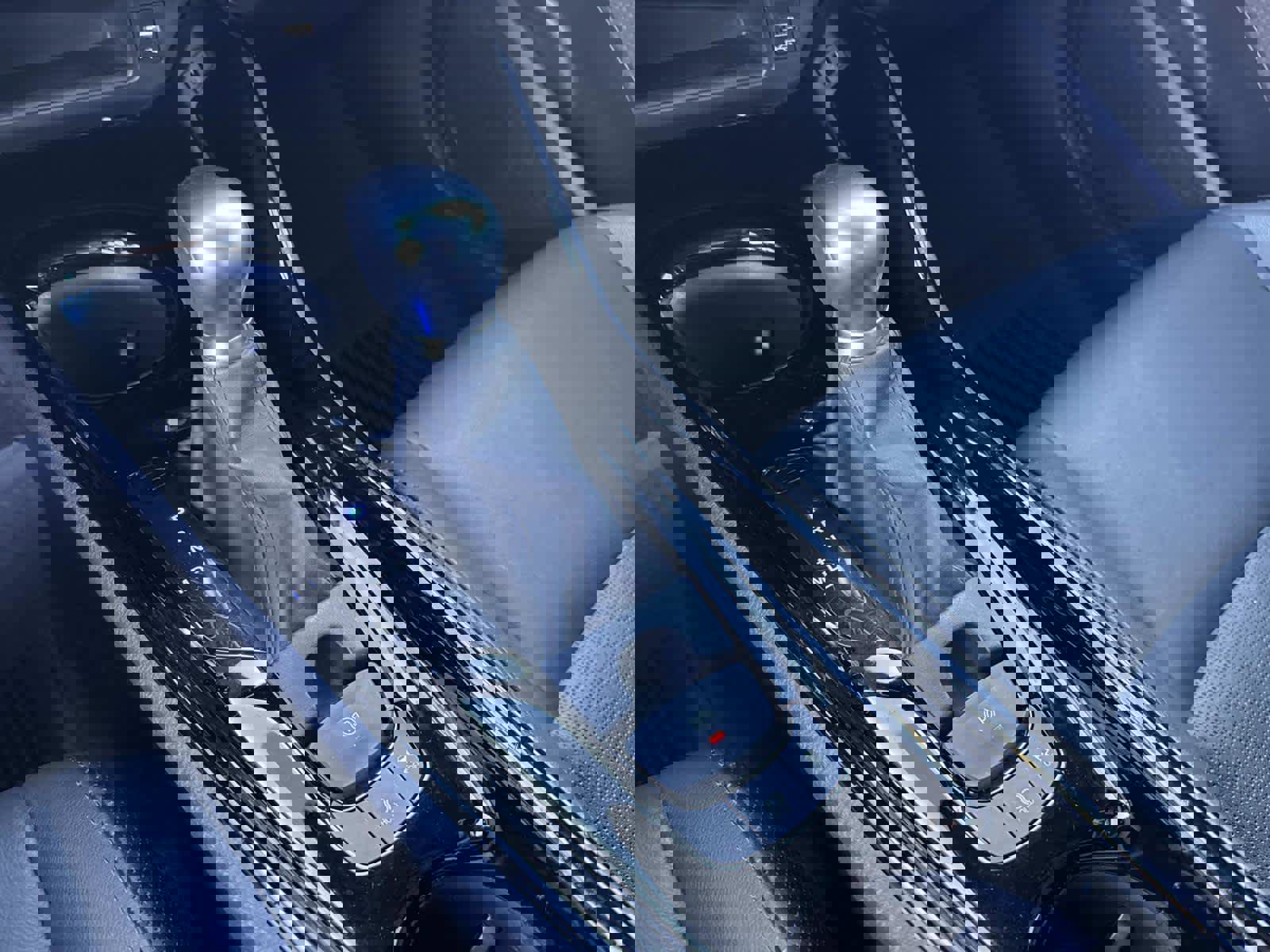 Used 2021 Toyota C-HR Limited image 24