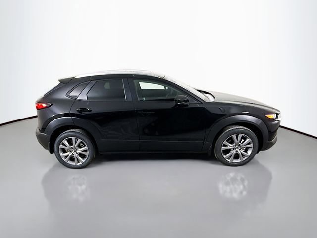 New 2026 MAZDA CX-30 AWD 2.5 S w/ Premium Package image 8