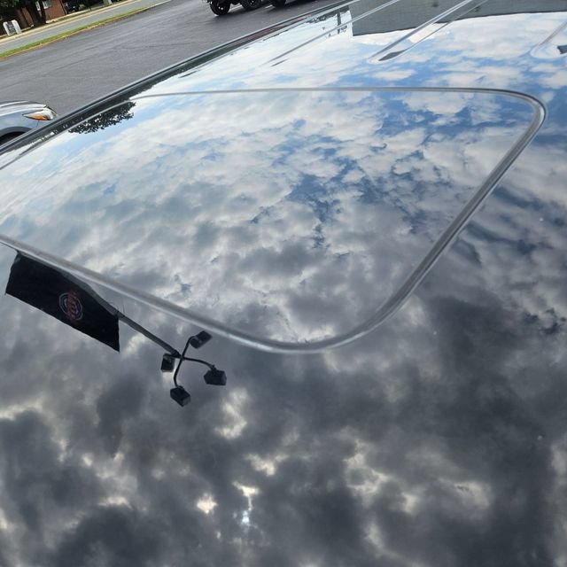 Used 2019 Acura MDX SH-AWD image 36
