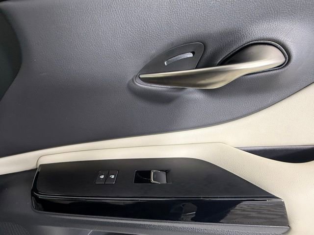 Used 2025 Lexus ES 300h w/ Premium Package image 37