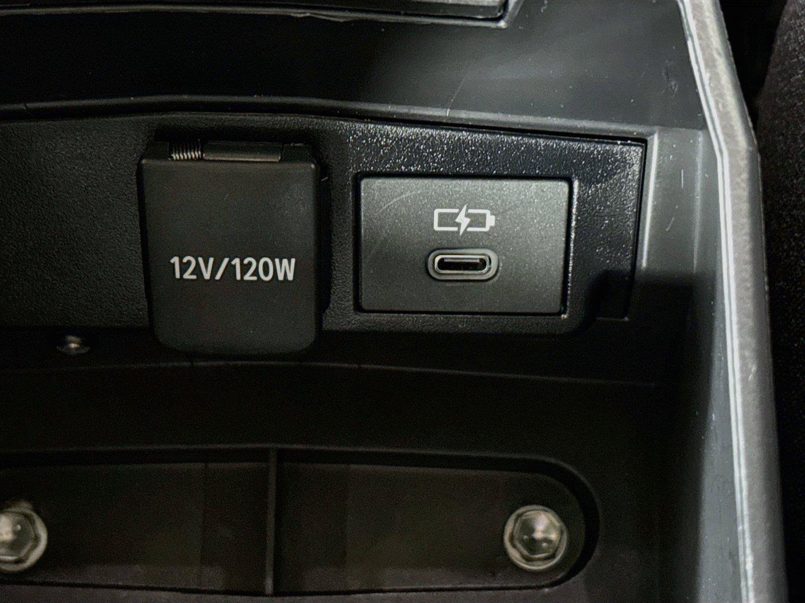 Certified 2026 Toyota Corolla LE FWD image 31
