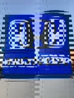 Used 2024 Honda HR-V Sport image 1