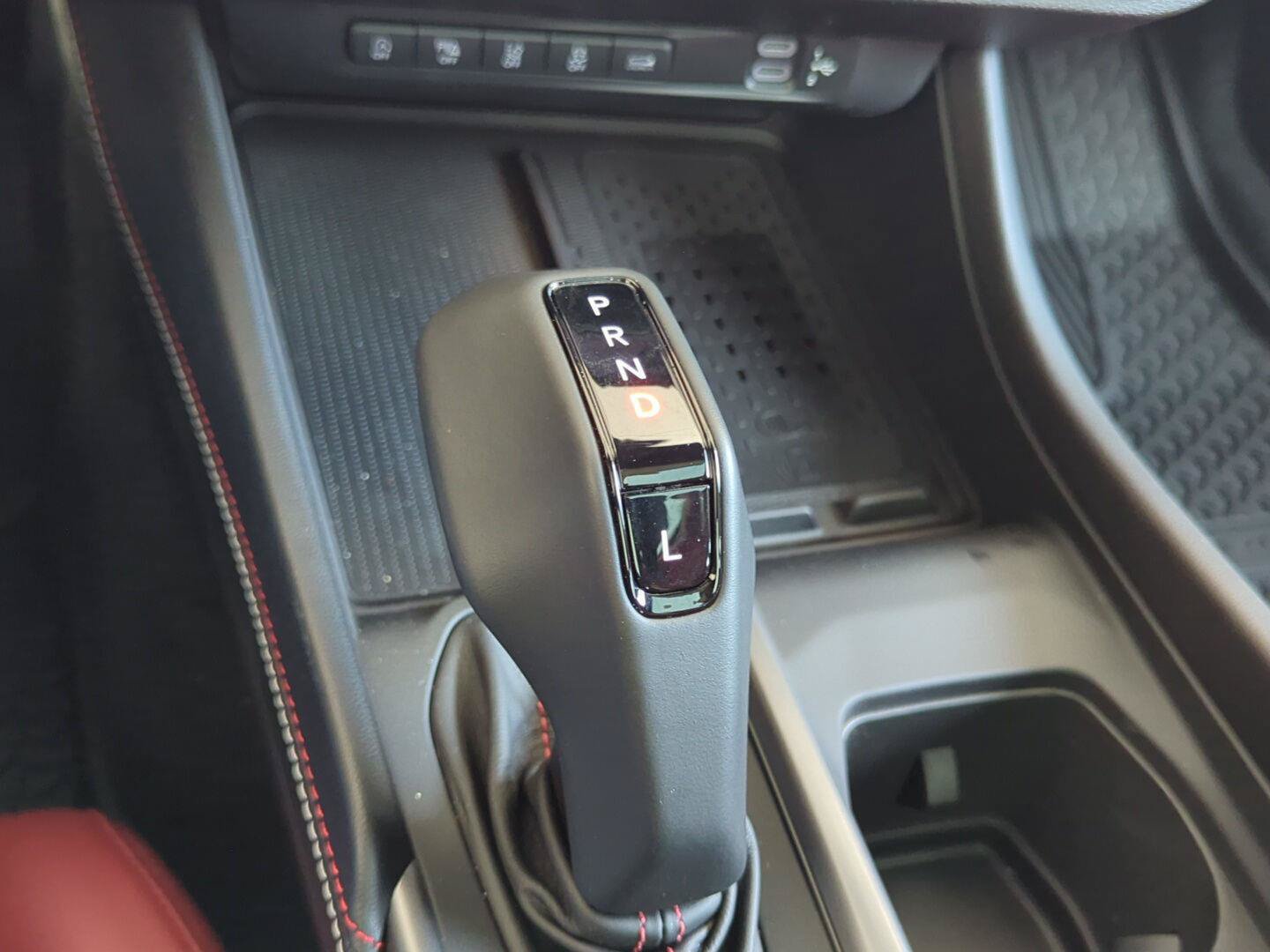 New 2027 Dodge Charger Scat Pack AWD/4WD image 30