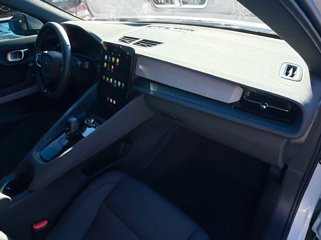 Used 2023 Polestar Polestar 2 w/ Pilot Pack AWD/4WD image 34