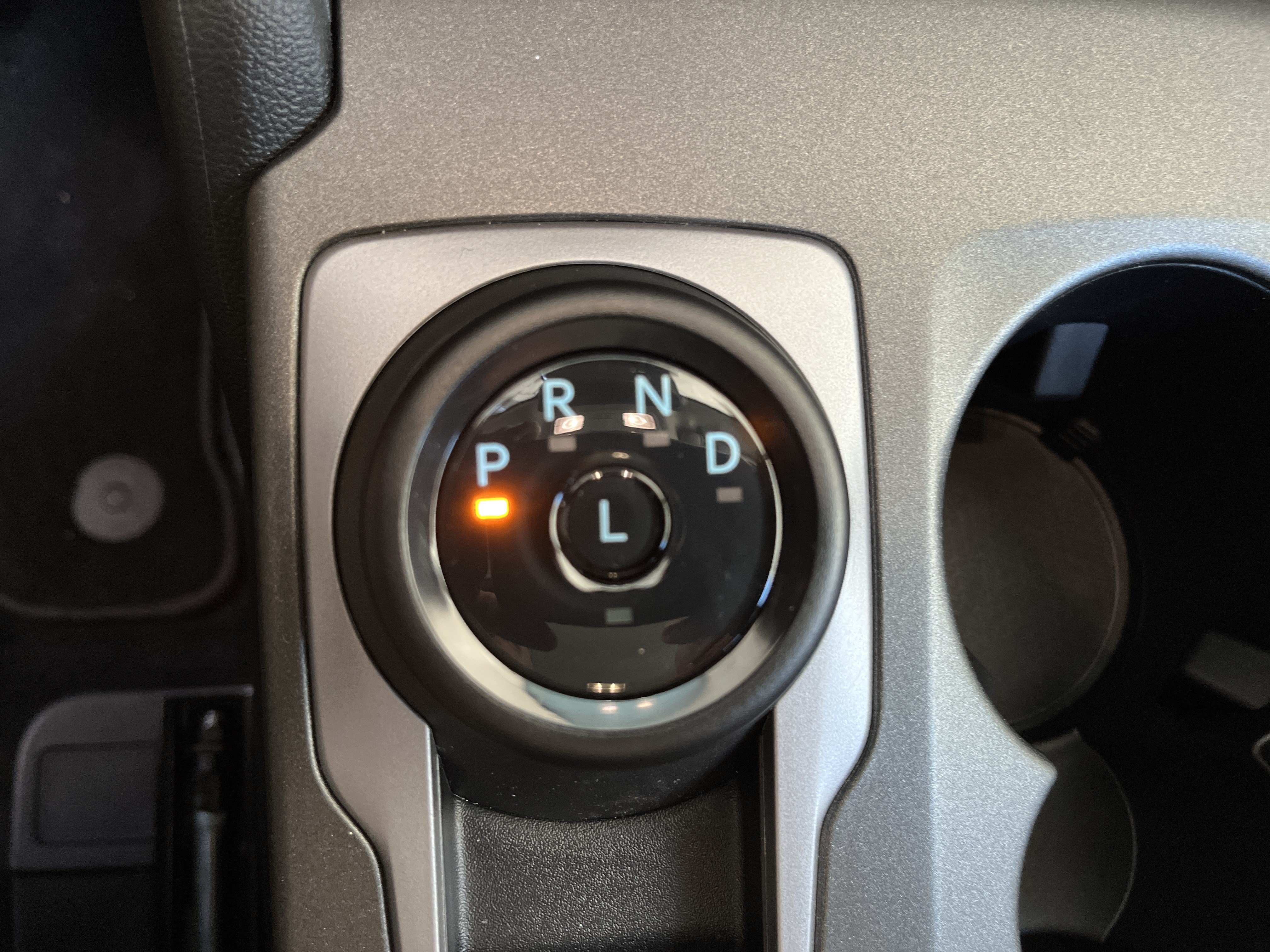 New 2026 Ford Bronco Sport Outer Banks AWD/4WD image 22