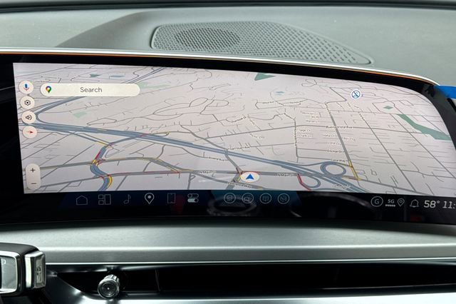 New 2026 Cadillac Lyriq Sport image 19