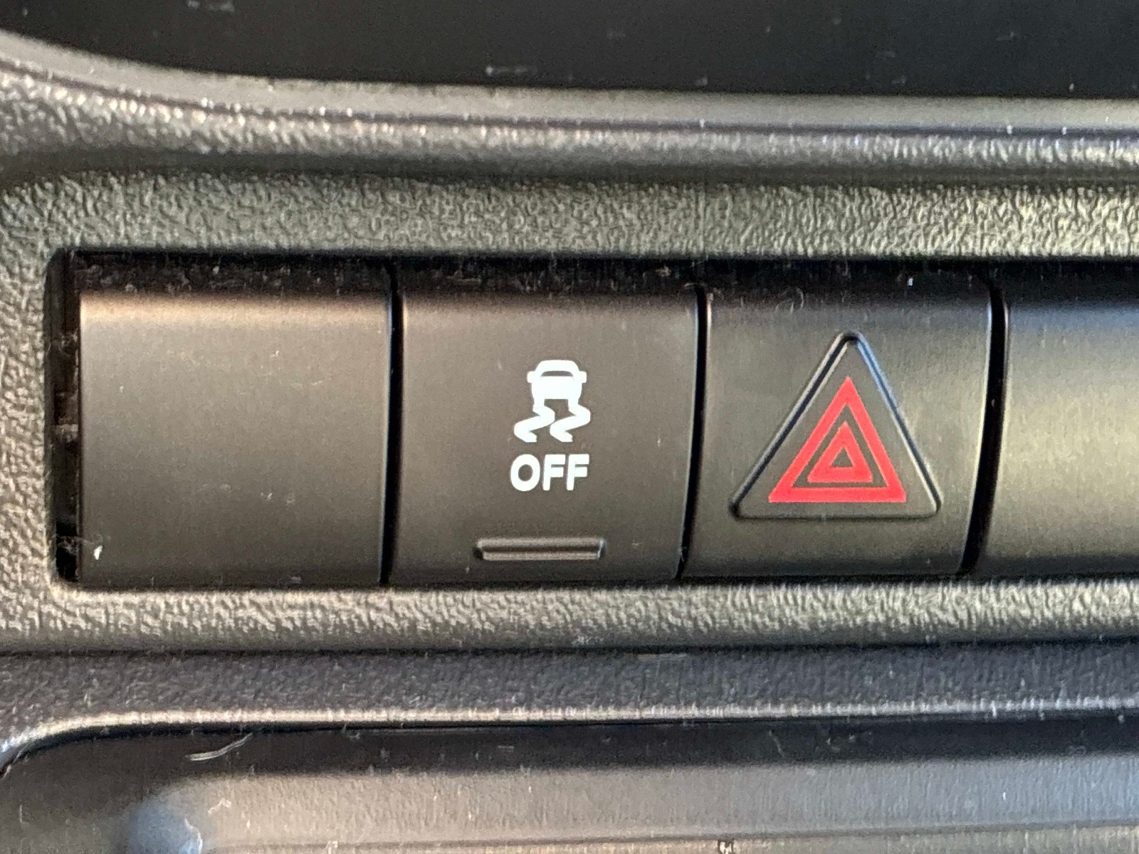 Used 2014 Jeep Compass Sport w/ Power Value Group FWD image 25