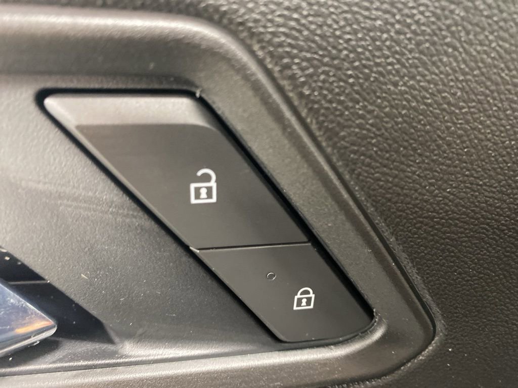 New 2026 Chevrolet Colorado LT AWD/4WD image 26