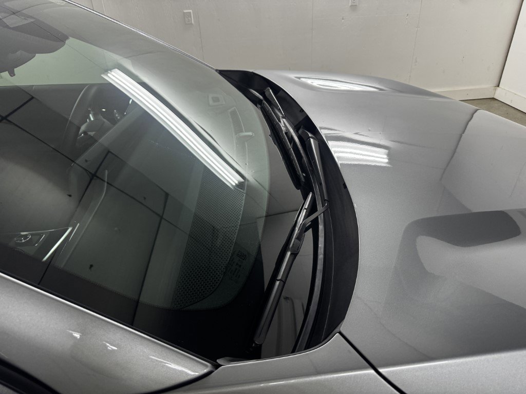 New 2026 Chevrolet Equinox LT w/ Convenience Package II image 83