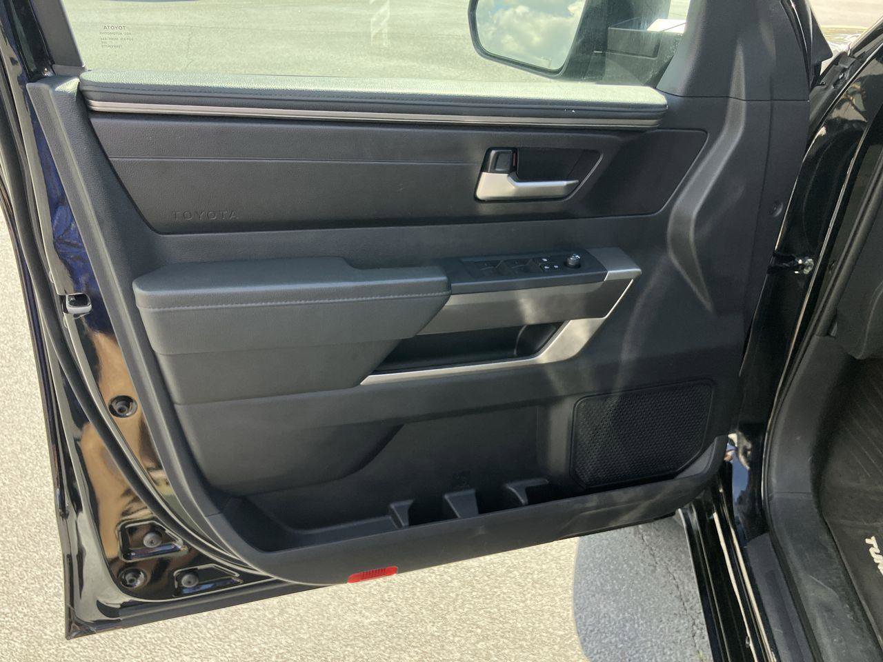 Used 2022 Toyota Tundra SR5 image 13