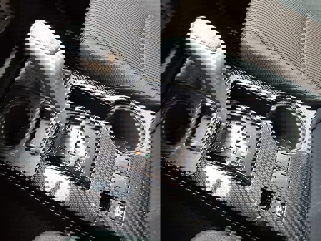 Used 2023 Toyota 4Runner TRD Off-Road image 18