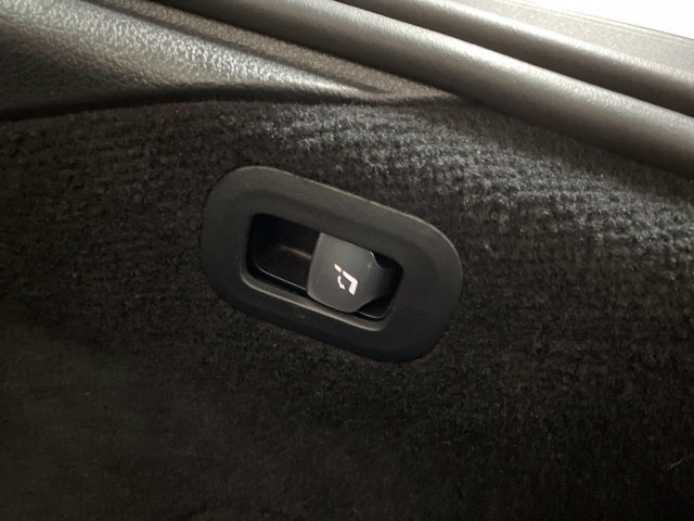 Used 2024 Mercedes-Benz EQS 450+ Sedan image 95