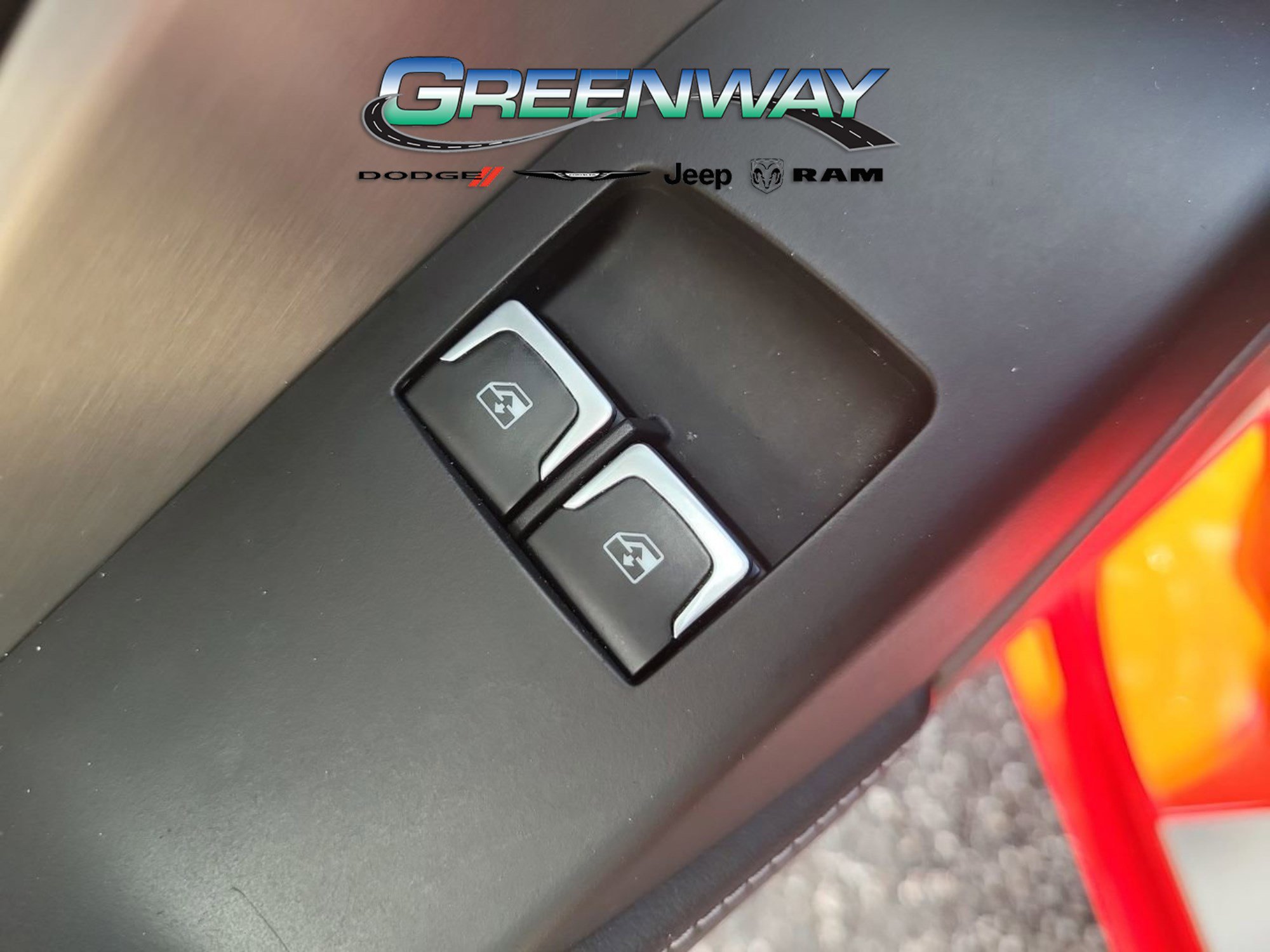 Used 2015 Chevrolet Corvette Stingray Coupe w/ 2LT Preferred Equipment Group image 15