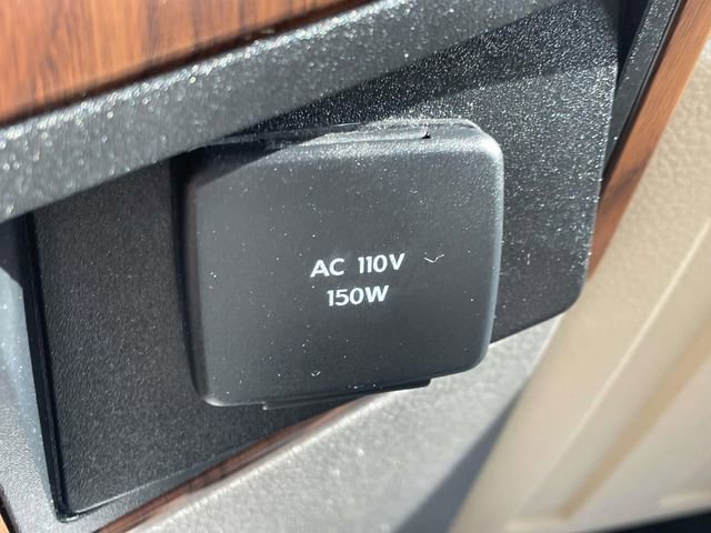 Used 2016 Ford F350 Lariat w/ Chrome Package image 30